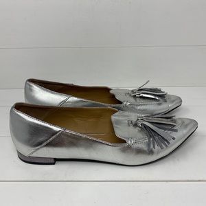 Franco Sarto Rachelle Loafer
